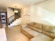 Casa / Sobrado para Venda em São Paulo/SP Vila Prudente...