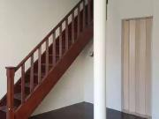 Casa / Sobrado para Venda em São Paulo/SP Vila Prudente...