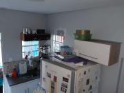 Casa / Sobrado para Venda em São Paulo/SP Vila Prudente... Casa / Sobrado para Venda em São Paulo/SP Vila Prudente...