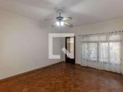 Casa / Sobrado para Venda em São Paulo/SP Vila Prudente...