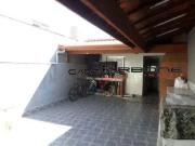 Casa / Sobrado para Venda em São Paulo/SP Vila Prudente...