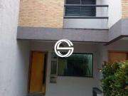 Casa / Sobrado para Venda em São Paulo/SP Vila Prudente...