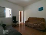 Casa / Sobrado para Venda em São Paulo/SP Vila Prudente...