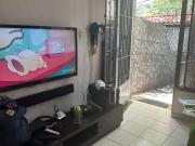 Casa / Sobrado para Venda em São Paulo/SP Vila Prudente...