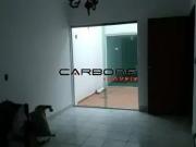 Casa / Sobrado para Venda em São Paulo/SP Vila Prudente...