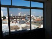 Casa / Sobrado para Venda em São Paulo/SP Vila Prudente...