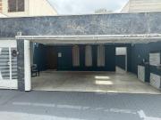 Casa / Sobrado para Venda em São Paulo/SP Vila Prudente...