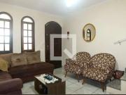 Casa / Sobrado para Venda em São Paulo/SP Vila Prudente...