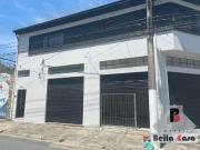 Casa / Sobrado para Venda em São Paulo/SP Vila Prudente...