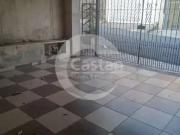 Casa / Sobrado para Venda em São Paulo/SP Vila Prudente...