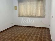 Casa / Sobrado para Venda em São Paulo/SP Vila Prudente...