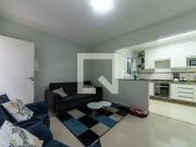 Casa / Sobrado para Venda em São Paulo/SP Vila Prudente...