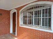 Casa / Sobrado para Venda em São Paulo/SP Vila Prudente...