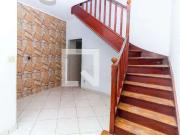 Casa / Sobrado para Venda em São Paulo/SP Vila Prudente...