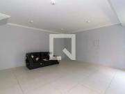 Casa / Sobrado para Venda em São Paulo/SP Vila Prudente...