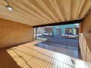 Casa / Sobrado para Venda em São Paulo/SP Vila Prudente...