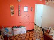 Casa / Sobrado para Venda em São Paulo/SP Vila Prudente...