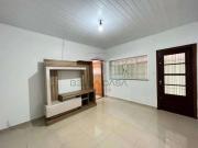 Casa / Sobrado para Venda em São Paulo/SP Vila Prudente...