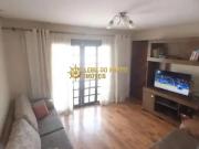 Casa / Sobrado para Venda em São Paulo/SP Vila Prudente...