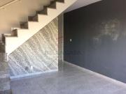 Casa / Sobrado para Venda em São Paulo/SP Vila Prudente...