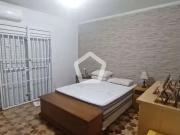 Casa / Sobrado para Venda em São Paulo/SP Vila Prudente...