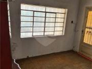 Casa / Sobrado para Venda em São Paulo/SP Vila Prudente...