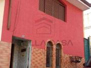 Casa / Sobrado para Venda em São Paulo/SP Vila Prudente...