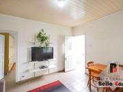 Casa / Sobrado para Venda em São Paulo/SP Vila Prudente...