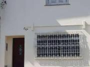 Casa / Sobrado para Venda em São Paulo/SP Vila Prudente...