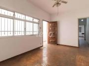 Casa / Sobrado para Venda em São Paulo/SP Vila Prudente...