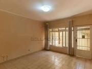 Casa / Sobrado para Venda em São Paulo/SP Vila Prudente...