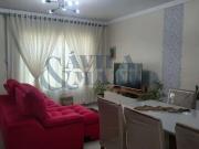 Casa / Sobrado para Venda em São Paulo/SP Vila Prudente...