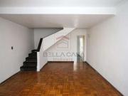 Casa / Sobrado para Venda em São Paulo/SP Vila Prudente...