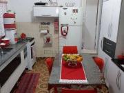 Casa / Sobrado para Venda em São Paulo/SP Vila Prudente...