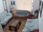 Casa / Sobrado para Venda em São Paulo/SP Vila Prudente...