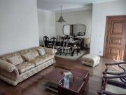 Casa / Sobrado para Venda em São Paulo/SP Vila Prudente...