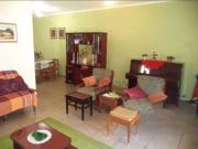 Casa / Sobrado para Venda em São Paulo/SP Vila Prudente...