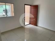 Casa / Sobrado para Venda em São Paulo/SP Vila Prudente...