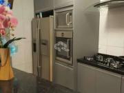 Casa / Sobrado para Venda em São Paulo/SP Vila Prudente...