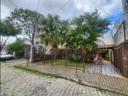 Casa / Sobrado para Venda em São Paulo/SP Vila Prudente...