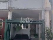 Casa / Sobrado para Venda em São Paulo/SP Vila Prudente...