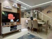 Casa / Sobrado para Venda em São Paulo/SP Vila Prudente...