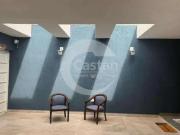 Casa / Sobrado para Venda em São Paulo/SP Vila Prudente...