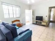 Casa / Sobrado para Venda em São Paulo/SP Vila Prudente...