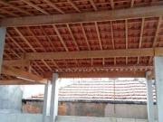 Casa / Sobrado para Venda em São Paulo/SP Mooca 2 Quartos