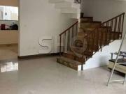 Casa / Sobrado para Venda em São Paulo/SP Vila Prudente...