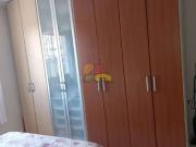 Casa / Sobrado para Venda em São Paulo/SP Vila Prudente...