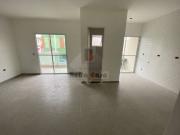 Casa / Sobrado para Venda em São Paulo/SP Vila Prudente...