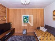 Casa / Sobrado para Venda em São Paulo/SP Vila Prudente...