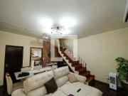 Casa / Sobrado para Venda em São Paulo/SP Vila Prudente...